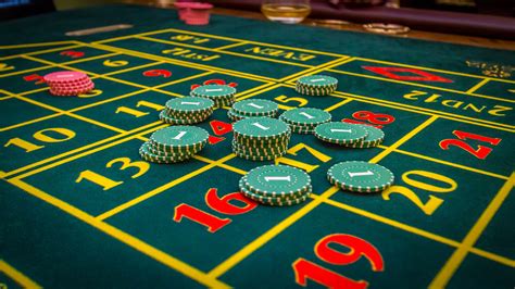 best online casinos in the world